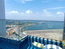 Eon Shenton (D2), Apartment #432147091